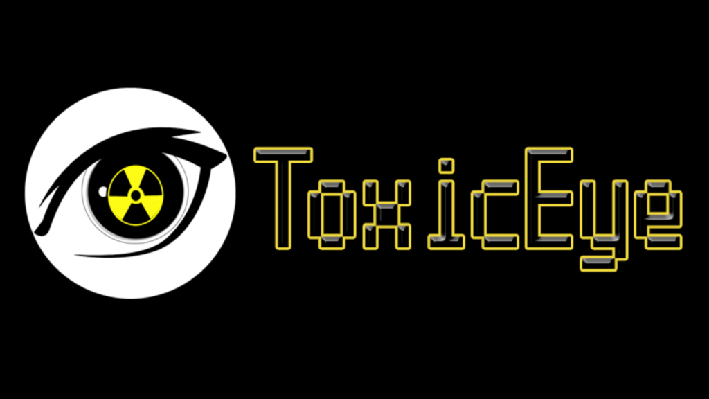 toxiceye rat
