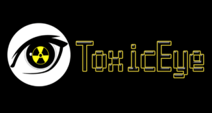toxiceye rat