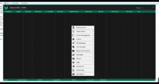 venom rat hvnc 5.0.4