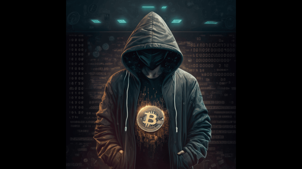 btc clipper malware