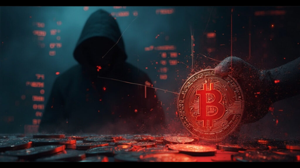 btc malware