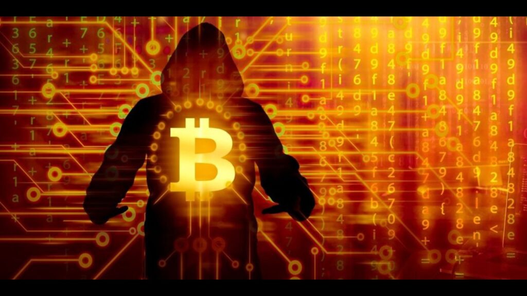 cosmo crypto stealer