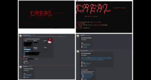 creal stealer