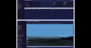 hiddenz's hvnc tools