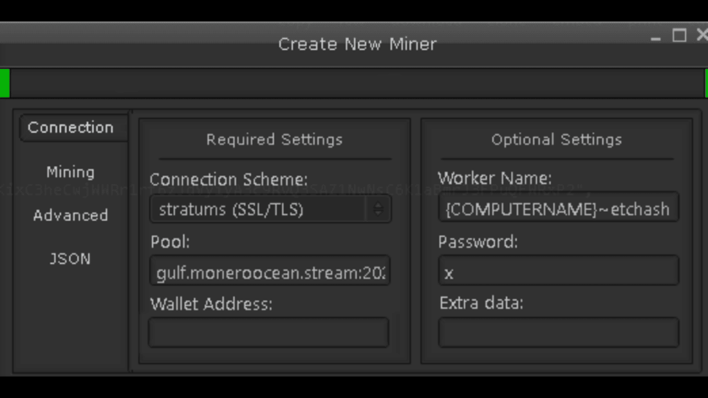 silent crypto miner v3.1 crack