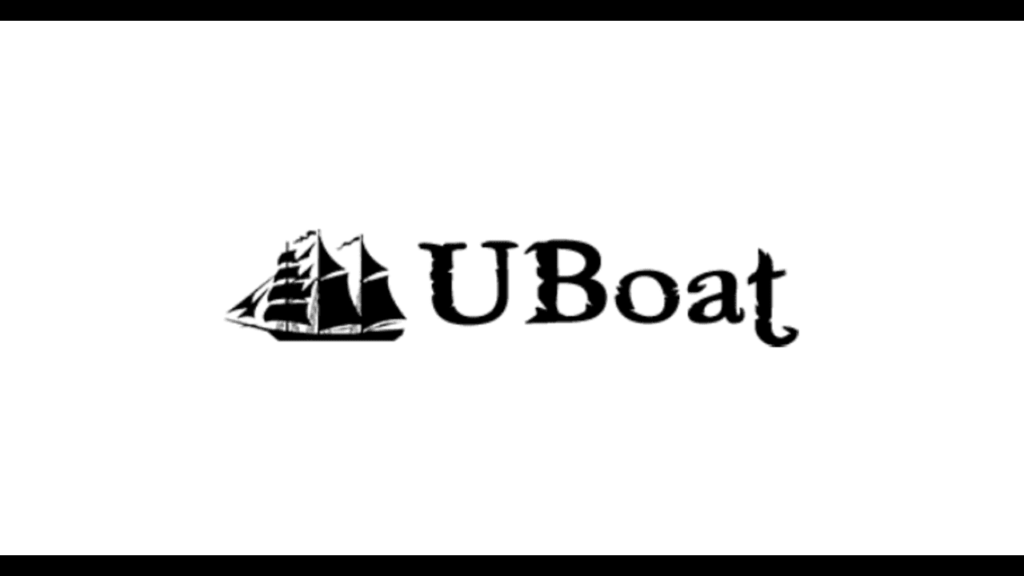 uboat botnet
