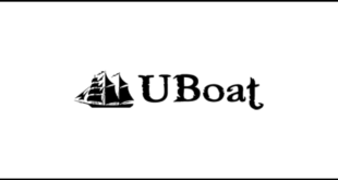 uboat botnet