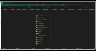 venom rat v5.6
