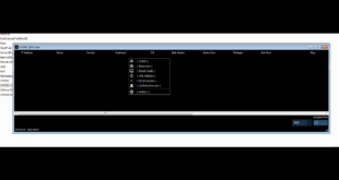 xworm rat v2.1