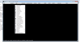 xworm rat v2.2