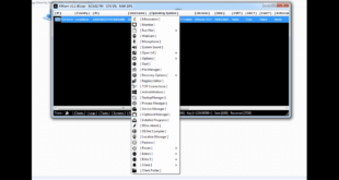 xworm rat v3.1