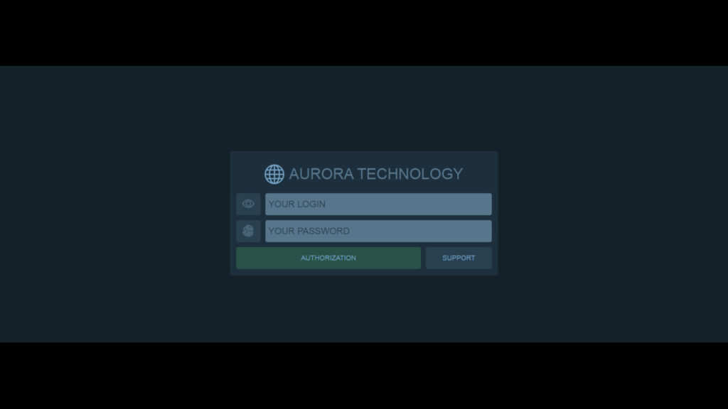 aurora stealer crack