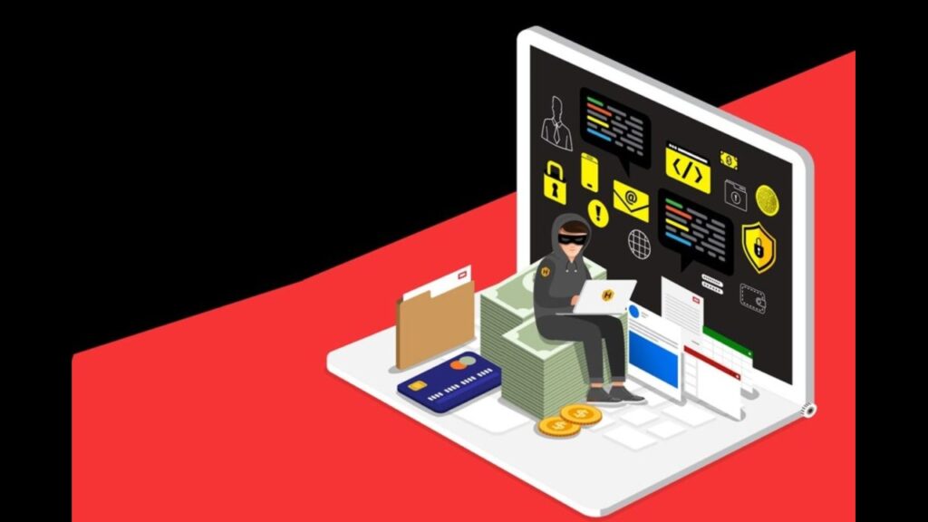 crypto info stealer