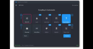 enccn ransomware builder