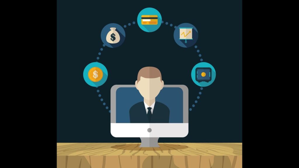 information and crypto stealer
