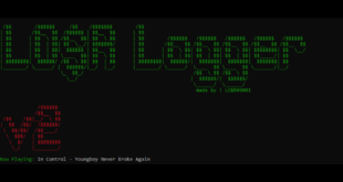 losr logger v2
