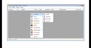 quasar rat golden edition v1.4.1.0