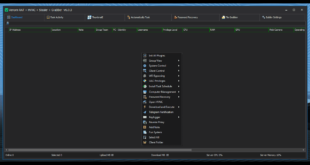 venom rat 6.0.3